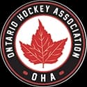 Ontario Hockey Association