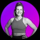 Danielle Newall – Certified Personal Trainer