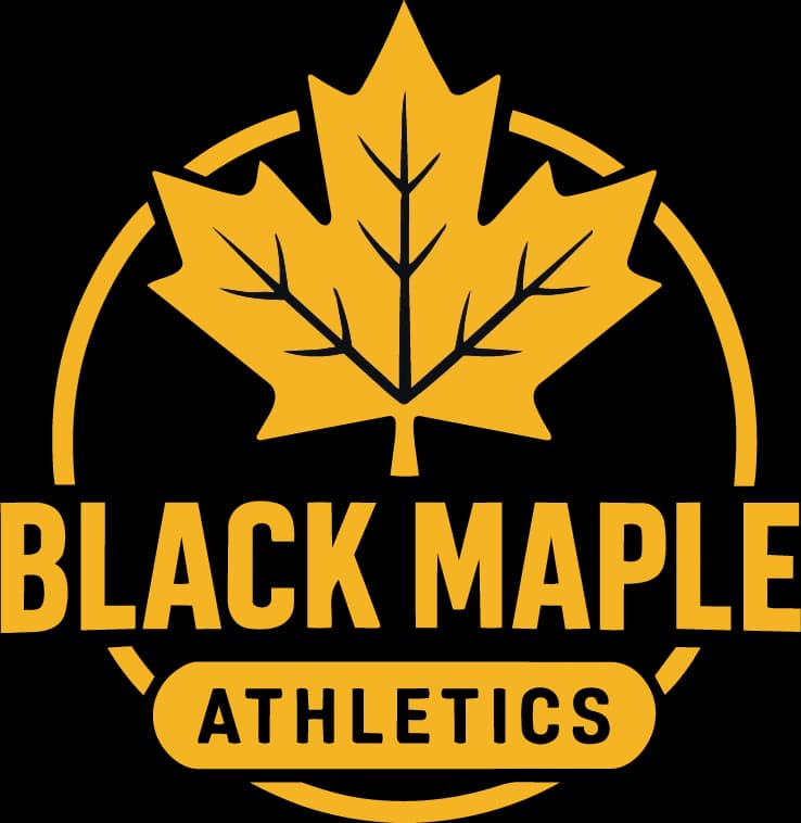 Black Maple Athletics