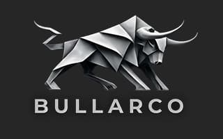 Bullarco Roofing & Full Exteriors