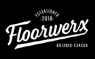 Floorwerxs